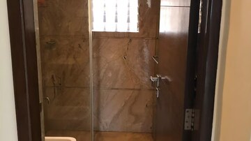  3 BHK Apartment at Pacific Avenue Santacruz, Santacruz West – for Rent