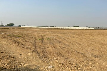  Plot For Sale in Khatushyamji