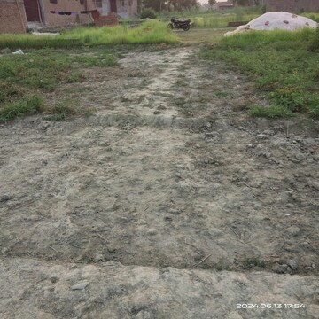 Plot Area in  Plot at Khatushyamji – for Sale