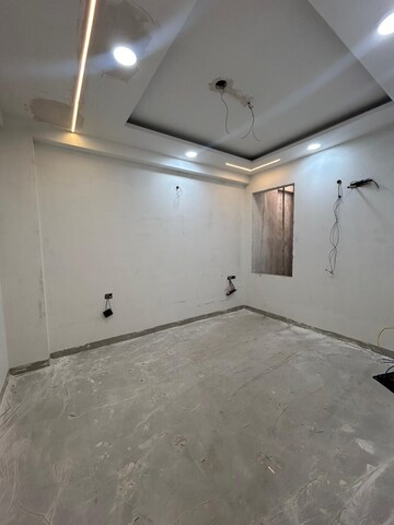 Room in 3 BHK Apartment at Bharthal – for Sale