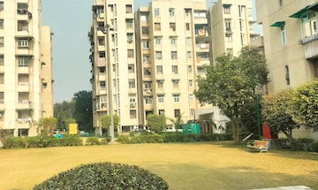 3 BHK Apartment For Resale in Vatika Sovereign Park Sector 99 Gurgaon  8261533