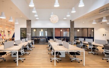 Office Space For Rent in Raj Avenue Hadapsar, Hadapsar
