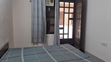 2 BHK Apartment For Rent in Maple Heights Sector 43 Gurgaon  8261544