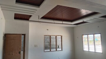 Furnished Amenities in 2 BHK Independent House at Kithaganur Village – for Sale
