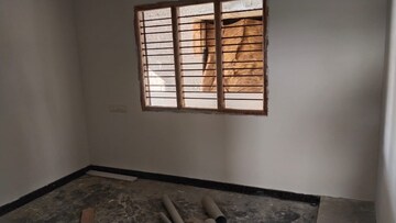 Room in 2 BHK Independent House at Kithaganur Village – for Sale