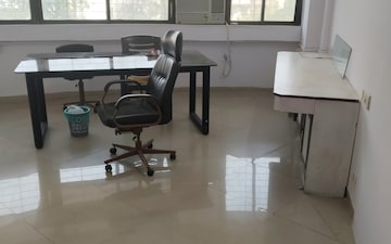 Office Space For Rent in Big Splash, Vashi Sector 17