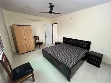 2 BHK Builder Floor For Rent in Lajpat Nagar I