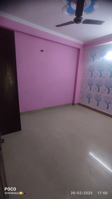 2 BHK Builder Floor For Rent in Mehrauli Delhi  8261638