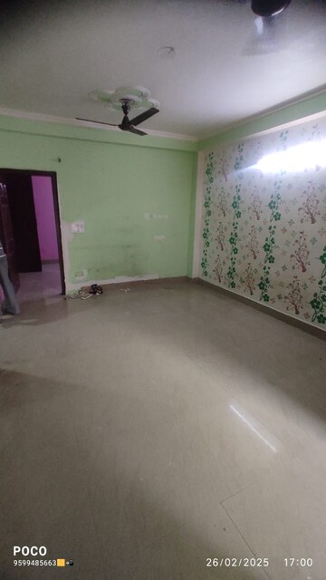 Room in 2 BHK Builder Floor at Mehrauli – for Rent