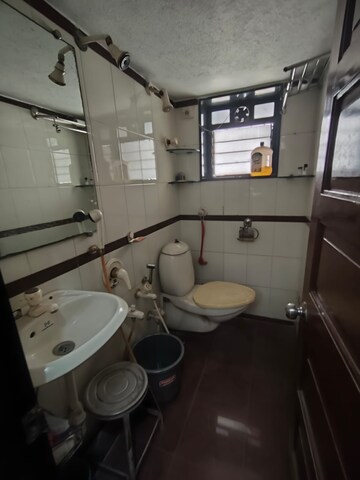 Team Area in 2 BHK Apartment at Jaypee Greens Aman, Sector 151 – for Sale