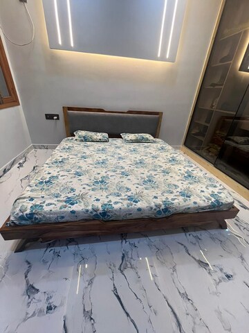 3 BHK Apartment For Sale in Sector 19, Dwarka