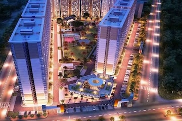  Plot For Sale in Vrindavan