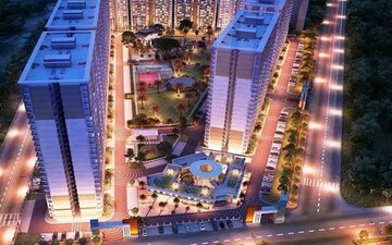 Plot For Sale in Vrindavan