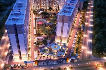  Plot For Sale in Vrindavan