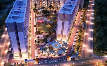 Plot For Sale in Vrindavan
