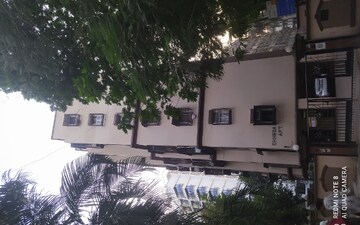 2 BHK Apartment For Rent in Chheda CHS Borivali, Borivali West