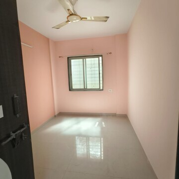 1 RK Independent House For Rent in Wadgaon Sheri