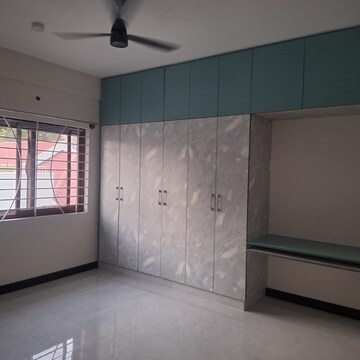 Room in 3 BHK Builder Floor at Banashankari – for Rent