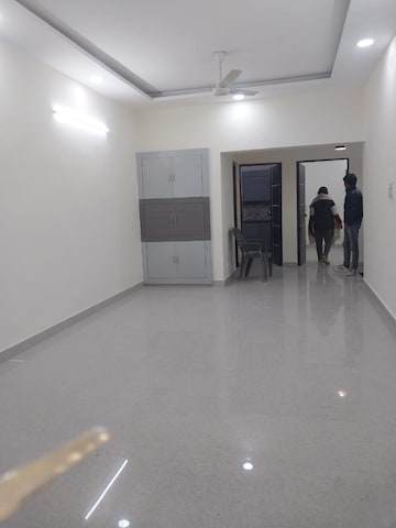 2 BHK Apartment For Rent in Shubh Niketan Apartments Paschim Vihar Delhi  8262028