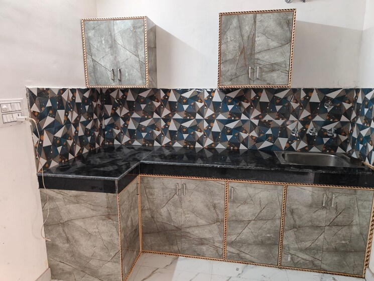 Kitchen, lodha-azur 4 Bedroom 2186 Sq.Ft. Apartment In Bannerghatta Road Bangalore 8261900