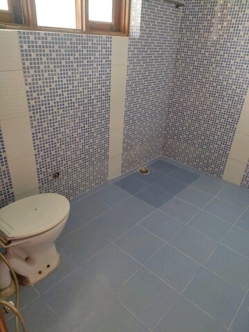 Bathroom in 4 BHK Apartment at Lodha Azur, Bannerghatta Road – for Sale