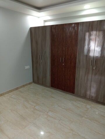 Room in 4 BHK Apartment at Lodha Azur, Bannerghatta Road – for Sale