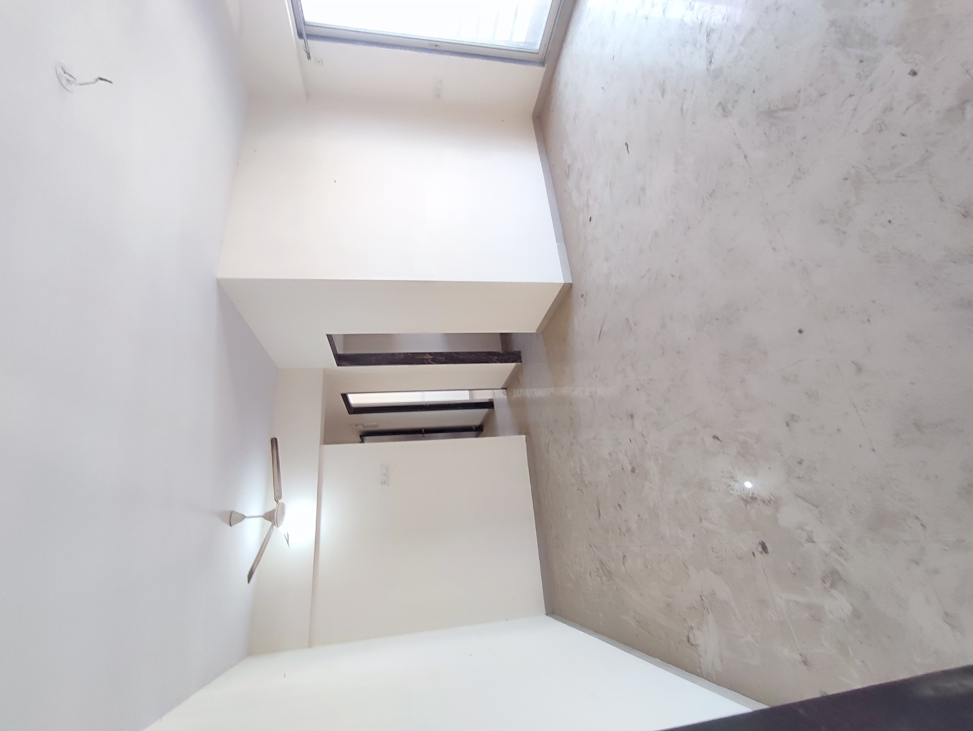 2 BHK 650 Sq.Ft. Apartment in Puranik City Reserva