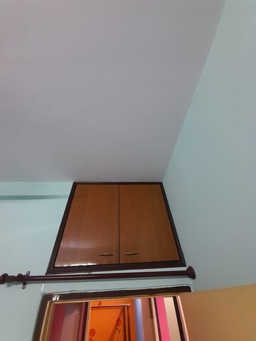 Furnished Amenities in 3 BHK Builder Floor at Behala Chowrasta – for Sale