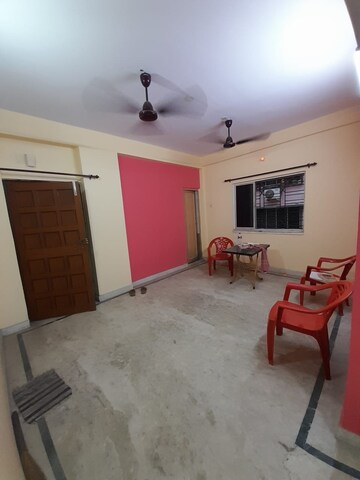 Room in 3 BHK Builder Floor at Behala Chowrasta – for Sale