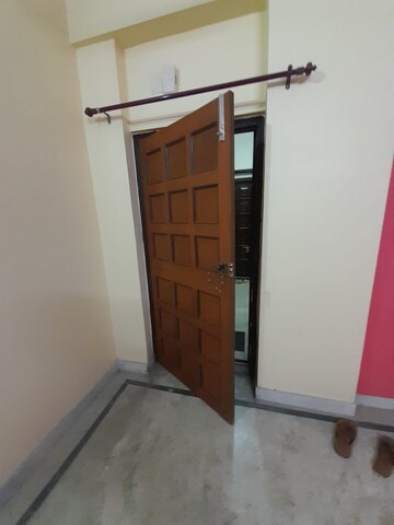 Room in 3 BHK Builder Floor at Behala Chowrasta – for Sale