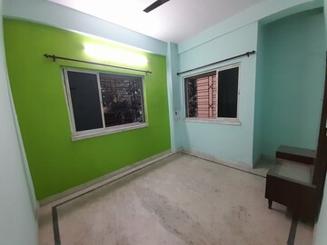Room in 3 BHK Builder Floor at Behala Chowrasta – for Sale