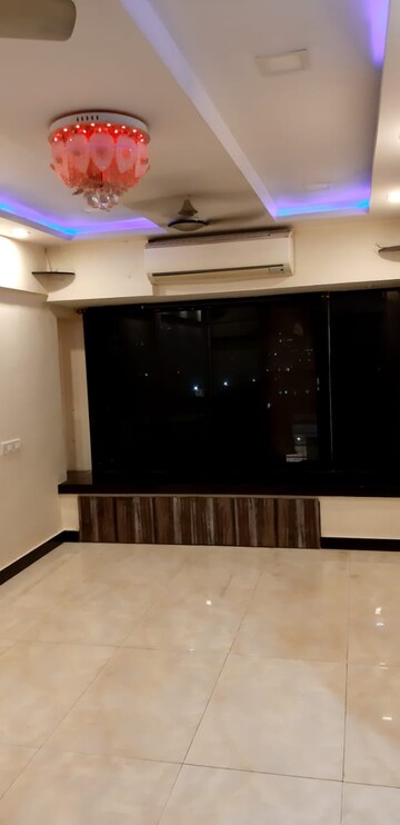 Kitchen in 4 BHK Apartment at Lodha Azur, Bannerghatta Road – for Sale