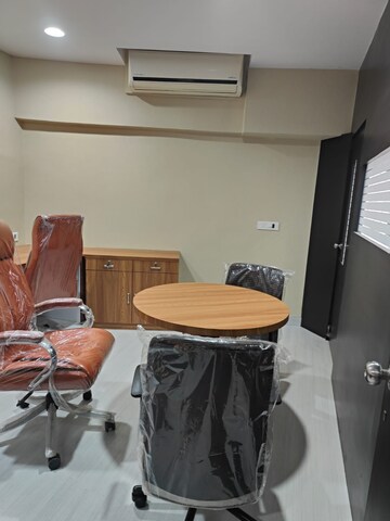 Team Area in  Office Space at Sector 11 – for Rent