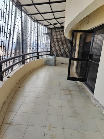 Team Area in  Office Space at Sector 11 – for Rent