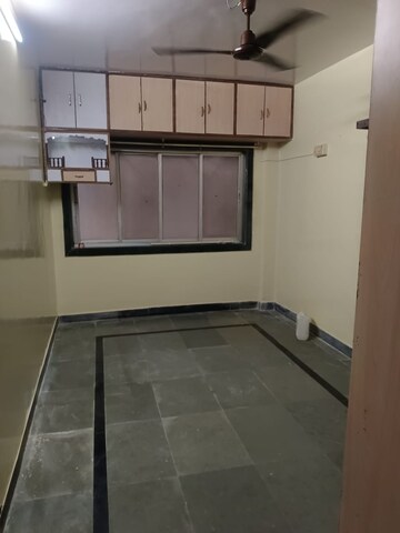 1 RK Apartment For Rent in Prabhadevi CHS, Prabhadevi