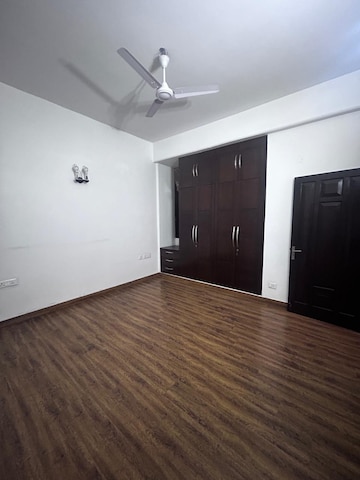 2 BHK Builder Floor For Rent in Veera Safdarjung Enclave Safdarjang Enclave Delhi  8262269