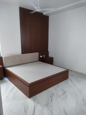 3 BHK Apartment For Rent in Grand View Jubilee Hills Jubilee Hills Hyderabad  8262196