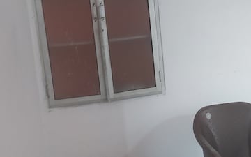 1.5 BHK Apartment For Rent in Mayur Vihar 1