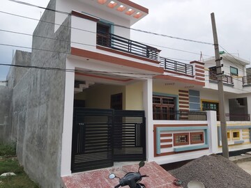 2 BHK Builder Floor For Rent in Gomti Nagar