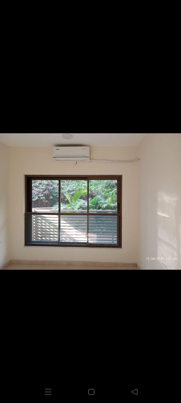 Bedroom, k-raheja-ascencio 2 Bedroom 843 Sq.Ft. Apartment In Chandivali Mumbai 8262276