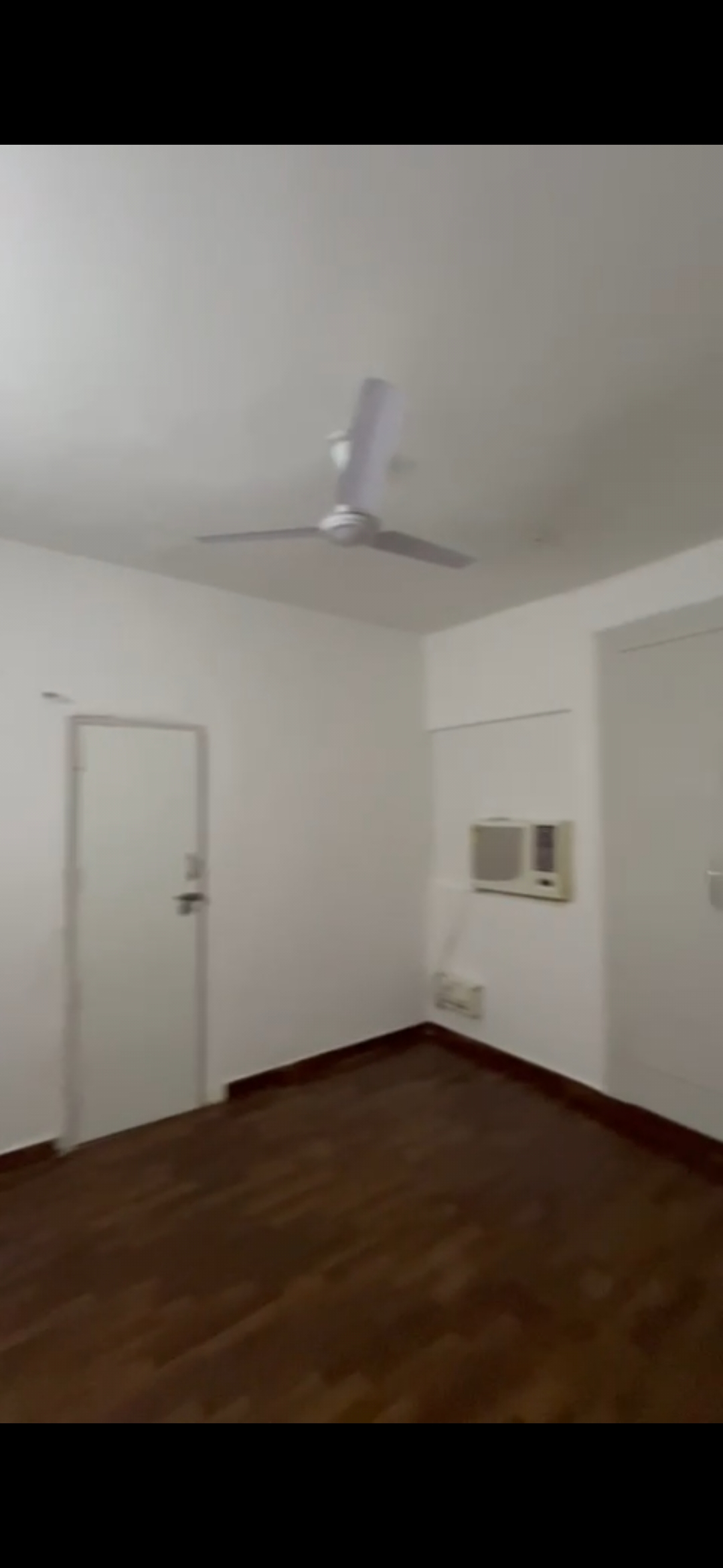 2 BHK 1045 Sq.Ft. Apartment in Paras Tierea