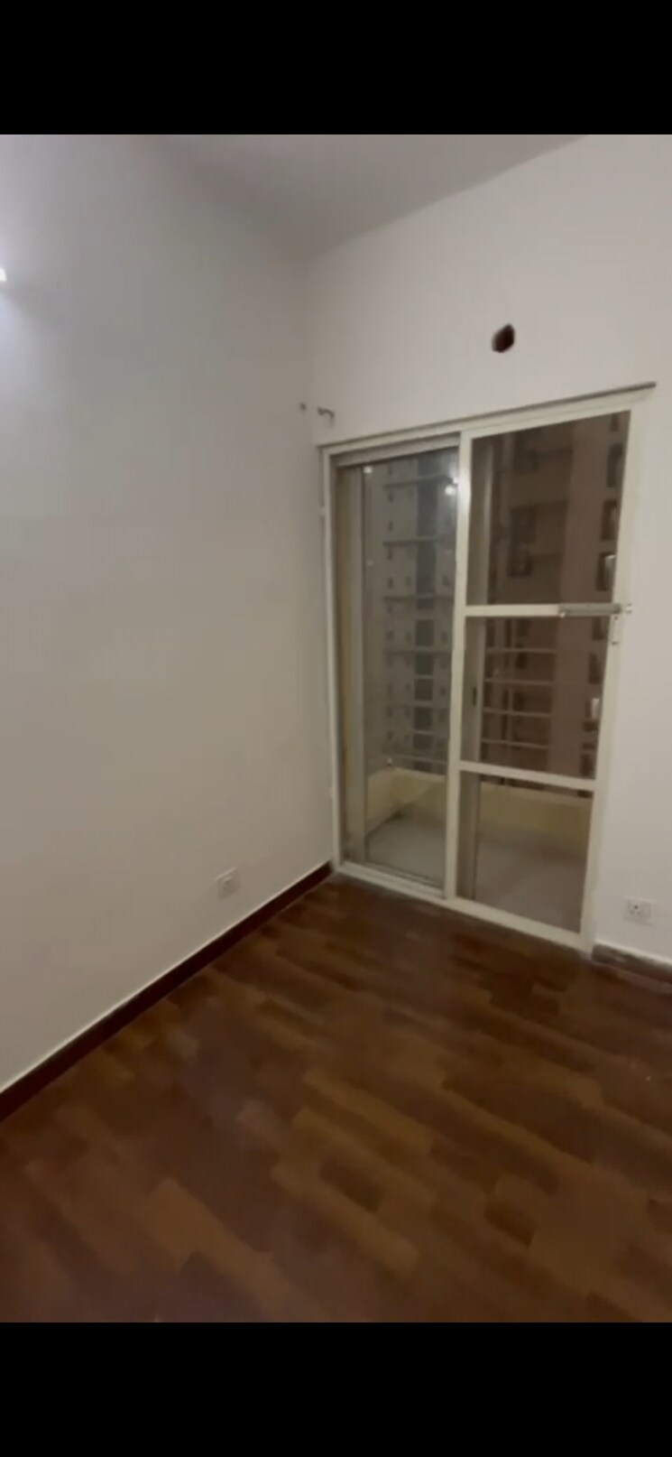 Room, paras-tierea 2 Bedroom 1045 Sq.Ft. Apartment In Sector 137 Noida 8262306