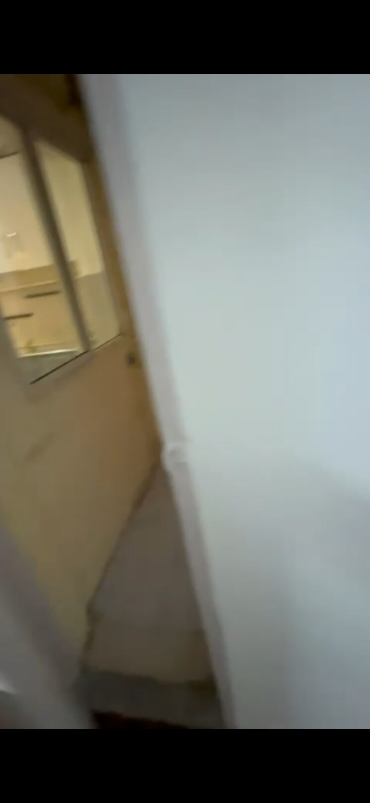 undefined, paras-tierea 2 Bedroom 1045 Sq.Ft. Apartment In Sector 137 Noida 8262306