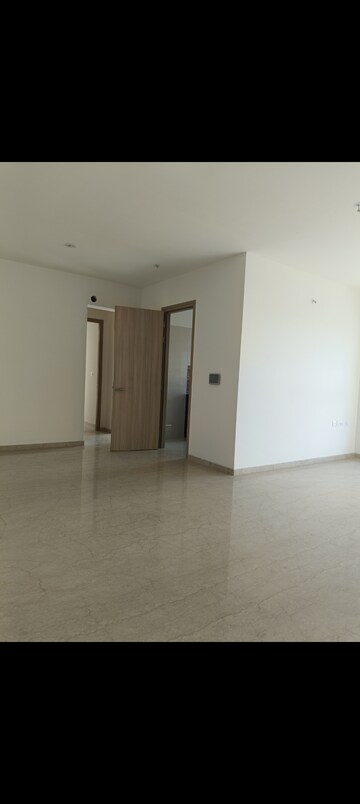 2 BHK Apartment For Rent in Rajesh Raj Infinia, Malad West
