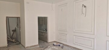 Room in 4 BHK Independent House at Ambala Highway – for Sale
