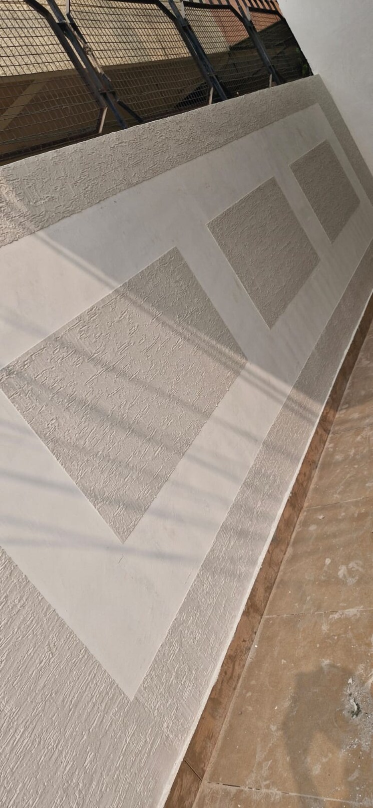 undefined, ambala highway 4 Bedroom 1200 Sq.Ft. Independent House In Ambala Highway Zirakpur 8262346