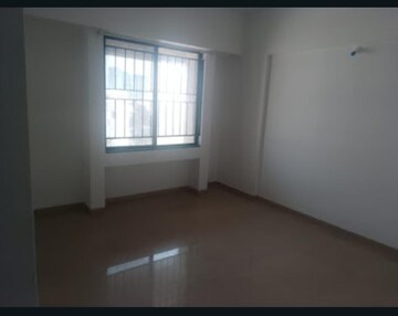 3 BHK Apartment For Rent in VTP Belair E And F Building, Mahalunge
