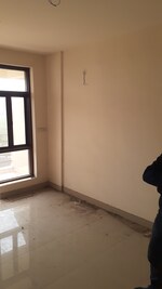 3 BHK 850 Sq.Ft. Apartment in Maxheights Dream Homes