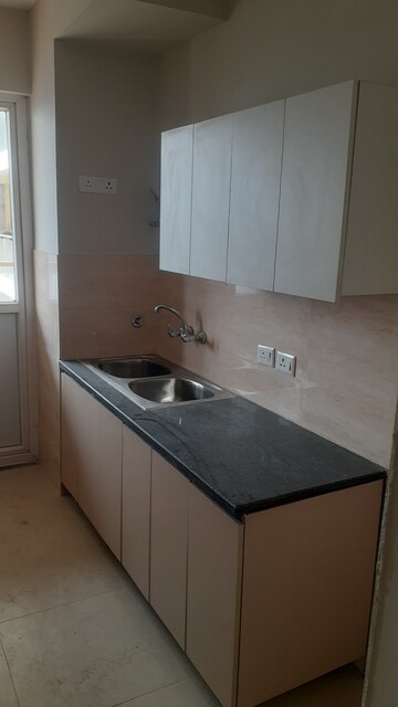 Furnished Amenities in 3 BHK Apartment at Maxheights Dream Homes, Kundli – for Sale