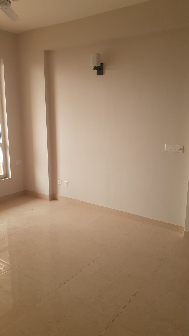 undefined, maxheights-dream-homes 3 Bedroom 850 Sq.Ft. Apartment In Kundli Sonipat 8262378